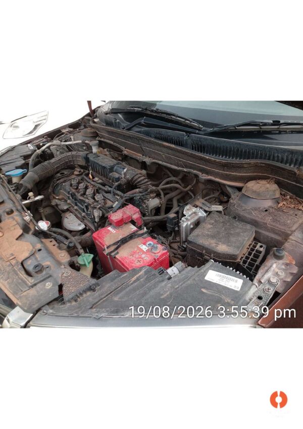12014-43.jpg 2021 Toyota Urban cruiser HIGH AT