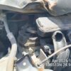12014-45.jpg 2021 Honda Amaze 1.2 S MT (I-VTEC)