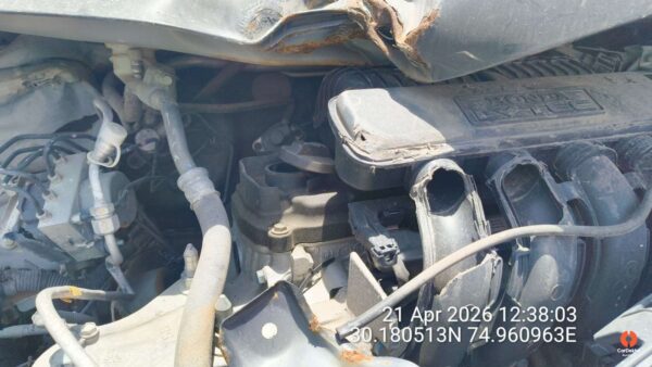 12014-45.jpg 2021 Honda Amaze 1.2 S MT (I-VTEC)