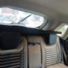 12014-46.jpg 2018 Maruti Vitara Brezza ZDI+ AMT
