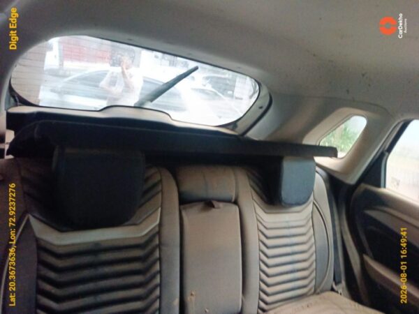 12014-46.jpg 2018 Maruti Vitara Brezza ZDI+ AMT