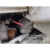 2025 Tata Punch PUR 1.2P MT