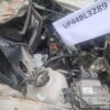 12014-49.jpg 2023 Maruti XL6 ZETA CNG