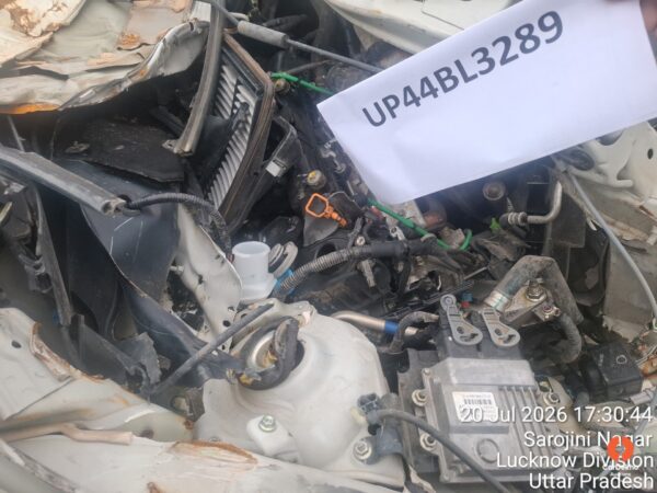 12014-49.jpg 2023 Maruti XL6 ZETA CNG