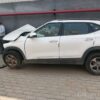 12014-5.jpeg 2021 Kia Seltos D1.5 6MT HTK PLUS