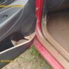 12014-5.jpg 2020 Hyundai i20 MAGNA 1.2 KAPPA MT