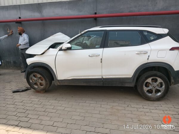 12014-5.jpeg 2021 Kia Seltos D1.5 6MT HTK PLUS