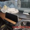 12014-51.jpg 2020 MG Motor Gloster DE 4X4 7 SEAT SHARP