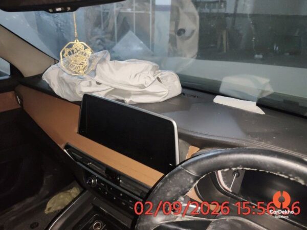 12014-51.jpg 2020 MG Motor Gloster DE 4X4 7 SEAT SHARP