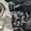 2023 MG Motor Hector SHARPPRO CVT