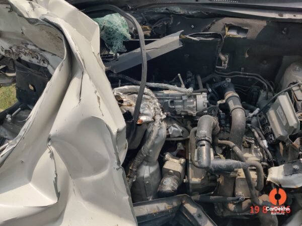 2023 MG Motor Hector SHARPPRO CVT