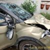 12014-6.jpeg 2025 Tata Nexon CRT+ S DMT