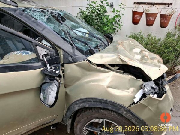 12014-6.jpeg 2025 Tata Nexon CRT+ S DMT