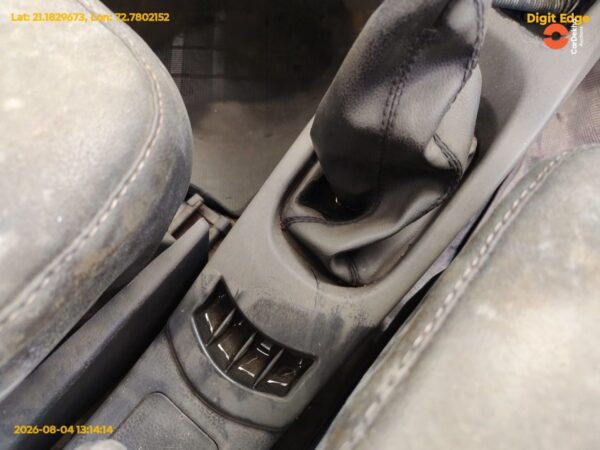 12014-7.jpg 2015 Maruti Wagon R AVANCE LXI BS4