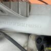 12014-8.jpg 2025 Maruti Dzire VXI CNG