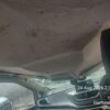 12015-10.jpg 2022 Tata Altroz XZ+ 1.2 RTN TC BS6