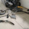12015-11.jpeg 2026 Maruti S-Presso LXI
