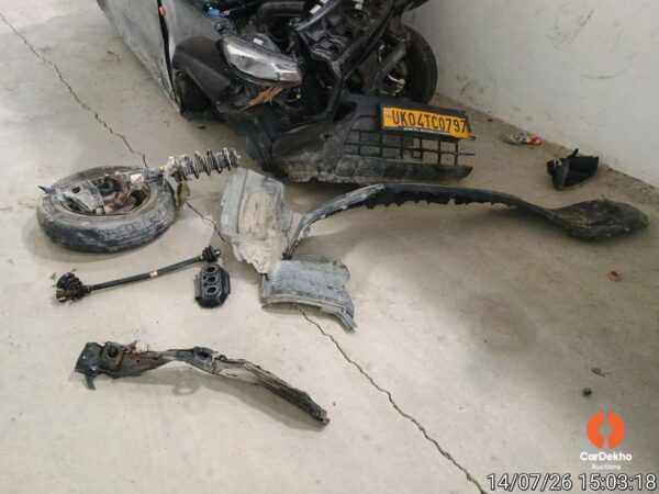 12015-11.jpeg 2026 Maruti S-Presso LXI