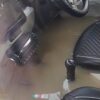 12015-12.jpeg 2025 Maruti Ignis ALPHA