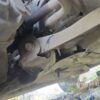 12015-12.jpg 2022 Hyundai Venue 1.0 TURBO GDI MT SX