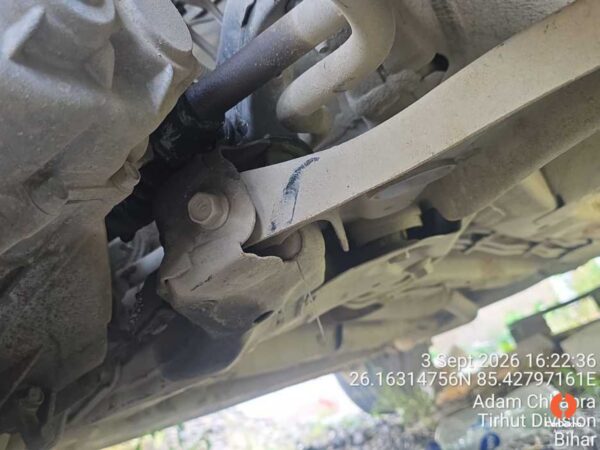 12015-12.jpg 2022 Hyundai Venue 1.0 TURBO GDI MT SX