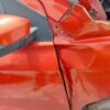 12015-13.jpeg 2022 Tata Tiago CNG XT 1.2 RTN BS6