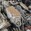 2026 Tata Nexon Pure+ S PMT ICNG