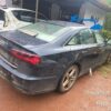 12015-15.jpeg 2017 Audi A6 35 TDI