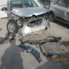 2022 Renault Triber RXT PETROL MT 1.0L ECE