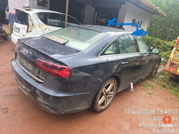 12015-15.jpeg 2017 Audi A6 35 TDI