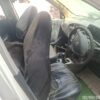 2015 Maruti ALTO K10 VXI