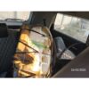 12015-17.jpg 2021 Maruti Wagon R ZXI 1.2 L