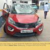 12015-18.jpeg 2018 Tata Nexon XZ+ 1.5 RTQ BS4
