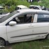 12015-18.jpg 2019 Maruti CELERIO ZXI