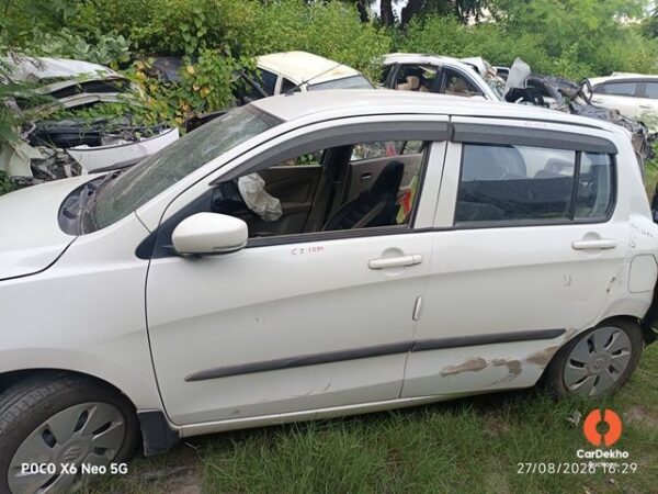 12015-18.jpg 2019 Maruti CELERIO ZXI