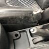 12015-19.jpg 2022 Tata Punch ADV 1.2P BS6 MT