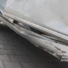 2023 Toyota Glanza S PETROL [MT]