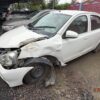 12015-20.jpg 2016 Toyota Etios GD