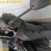 12015-25.jpg 2026 Suzuki Burgman Street RIDE CONNECT