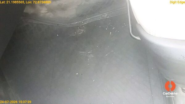12015-27.jpg 2022 Hyundai Venue 1.2 KAPPA MT S+