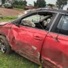 12015-28.jpg 2017 Maruti Vitara Brezza ZDI+