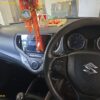 2019 Maruti Baleno DELTA PETROL