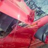 12015-3.jpeg 2020 Hyundai Aura 1.2MT KAPPA SX