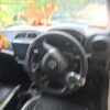 12015-3.jpg 2023 Maruti ALTO K10 VXI