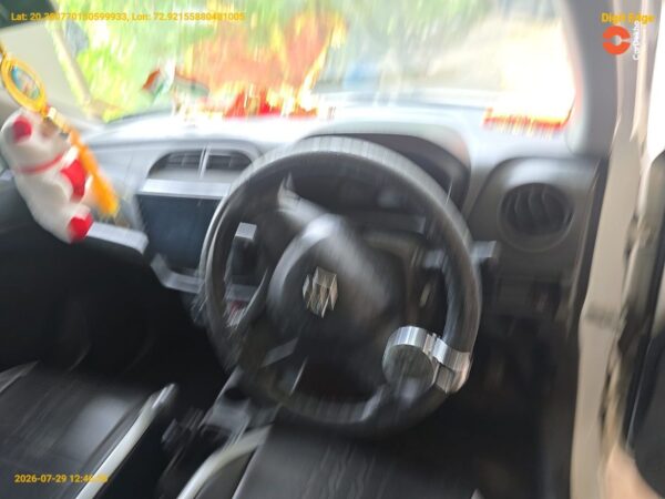12015-3.jpg 2023 Maruti ALTO K10 VXI