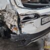 2019 Kia Seltos D1.5 6MT HTX PLUS
