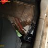 12015-33.jpg 2022 Maruti CELERIO ZXI+