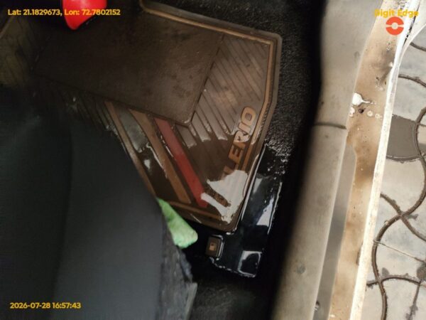 12015-33.jpg 2022 Maruti CELERIO ZXI+