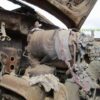 12015-38.jpg 2023 Mahindra Scorpio N D MT 2WD Z8 7S