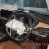 12015-48.jpg 2020 MG Motor Gloster DE 4X4 7 SEAT SHARP